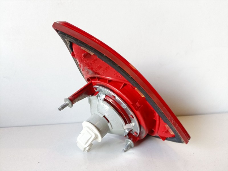 Recambio de piloto trasero izquierdo para volkswagen golf v (1k1)(10.2003) bag referencia OEM IAM 1K6945093G  