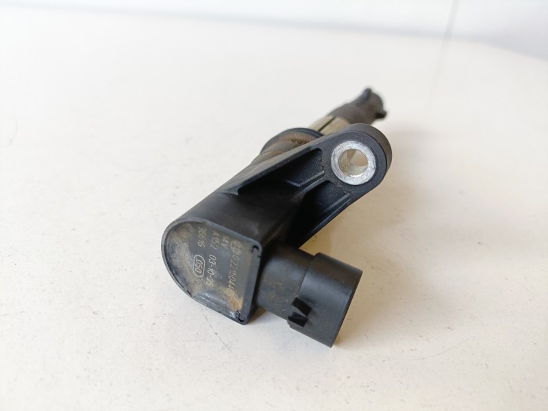 Recambio de bobina encendido para fiat stilo (192) 192a2000 referencia OEM IAM 0221504460  