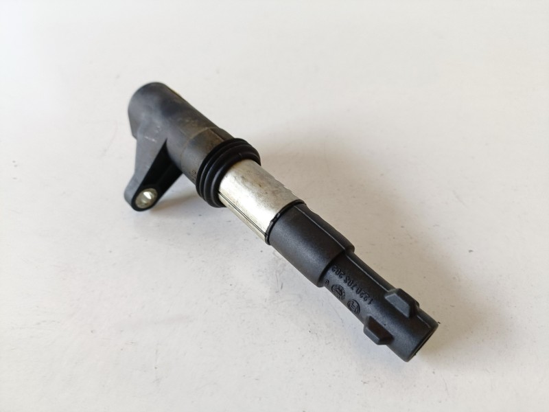 Recambio de bobina encendido para fiat stilo (192) 192a2000 referencia OEM IAM 0221504460  