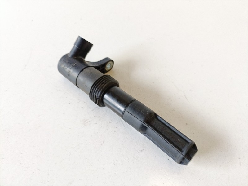 Recambio de bobina encendido para fiat stilo (192) 192a2000 referencia OEM IAM BAE403D  