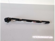 Recambio de no identificado para audi a3 (8l) asz referencia OEM IAM 038971803  