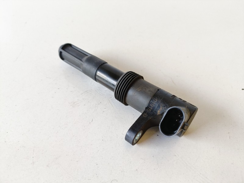 Recambio de bobina encendido para fiat stilo (192) 192a2000 referencia OEM IAM BAE403D  