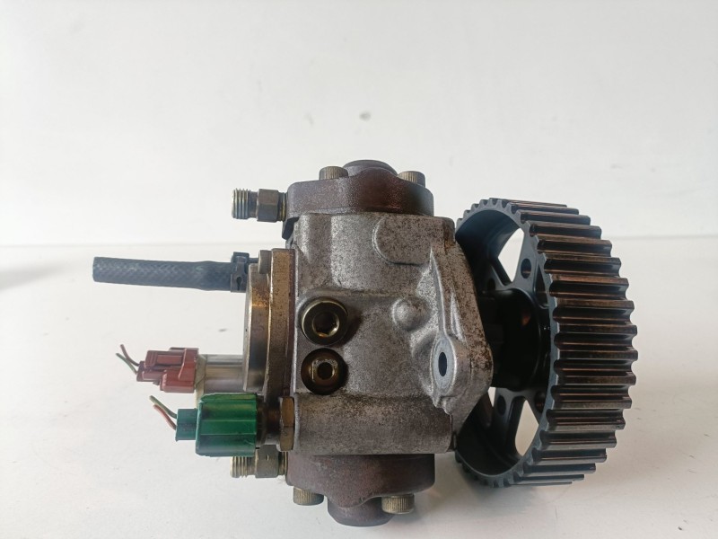 Recambio de bomba inyeccion para mazda 6 berlina (gg) rf referencia OEM IAM 2940000044  