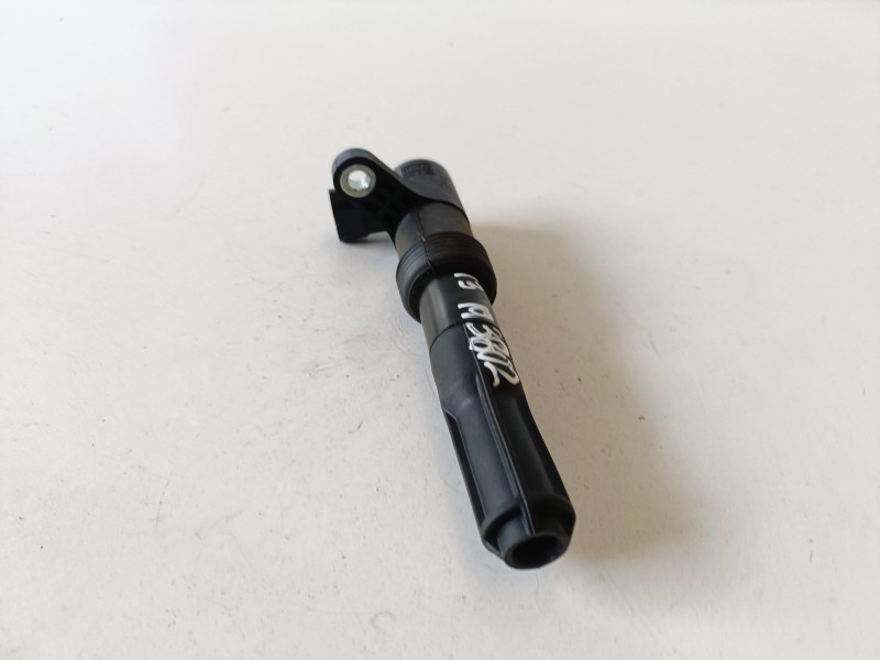 Recambio de bobina encendido para fiat stilo (192) 192a2000 referencia OEM IAM BAE403D  