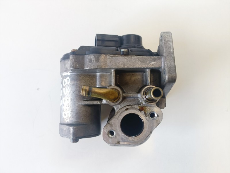 Recambio de valvula egr para volkswagen golf v (1k1)(10.2003) bag referencia OEM IAM A2C53025941  