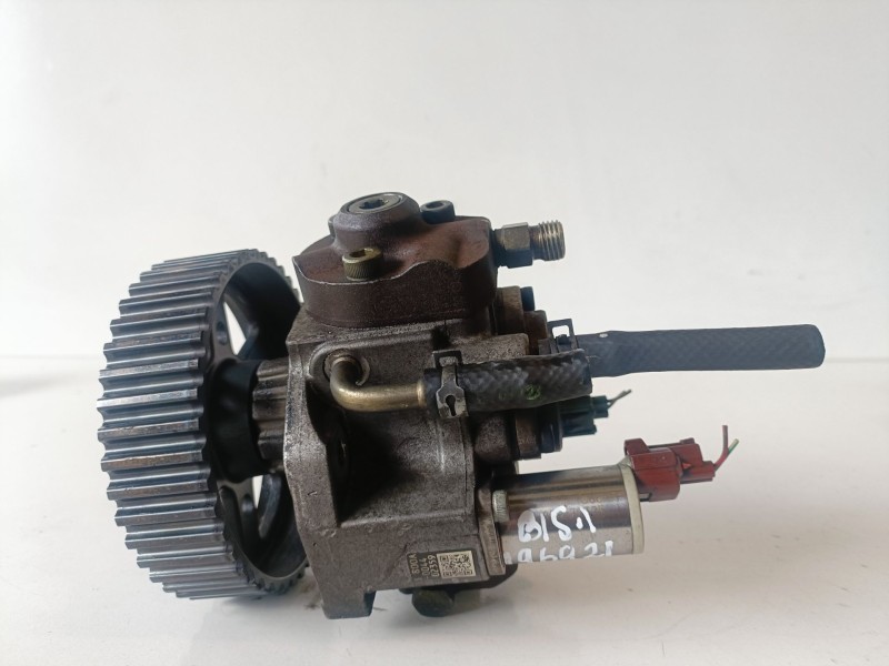 Recambio de bomba inyeccion para mazda 6 berlina (gg) rf referencia OEM IAM 2940000044  