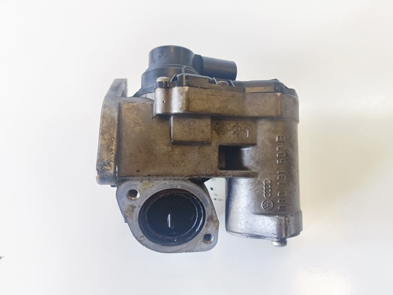 Recambio de valvula egr para volkswagen golf v (1k1)(10.2003) bag referencia OEM IAM A2C53025941  