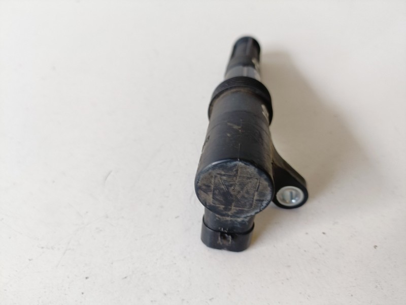 Recambio de bobina encendido para fiat stilo (192) 192a2000 referencia OEM IAM BAE403D  