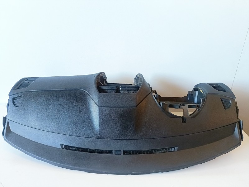 Recambio de kit airbag para mitsubishi asx (ga0w) 4n13 referencia OEM IAM   