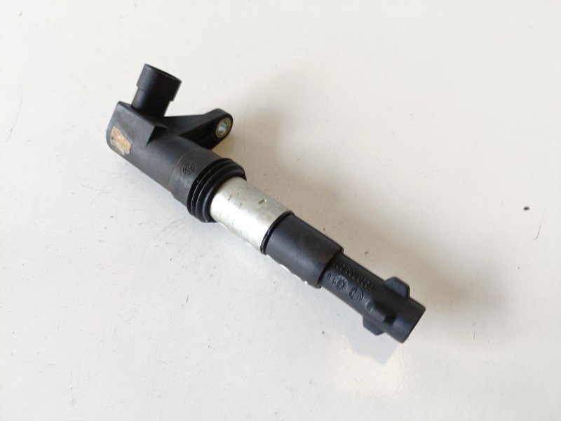 Recambio de bobina encendido para fiat stilo (192) 192a2000 referencia OEM IAM 0221504460  