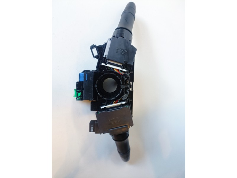 Recambio de kit airbag para mitsubishi asx (ga0w) 4n13 referencia OEM IAM   