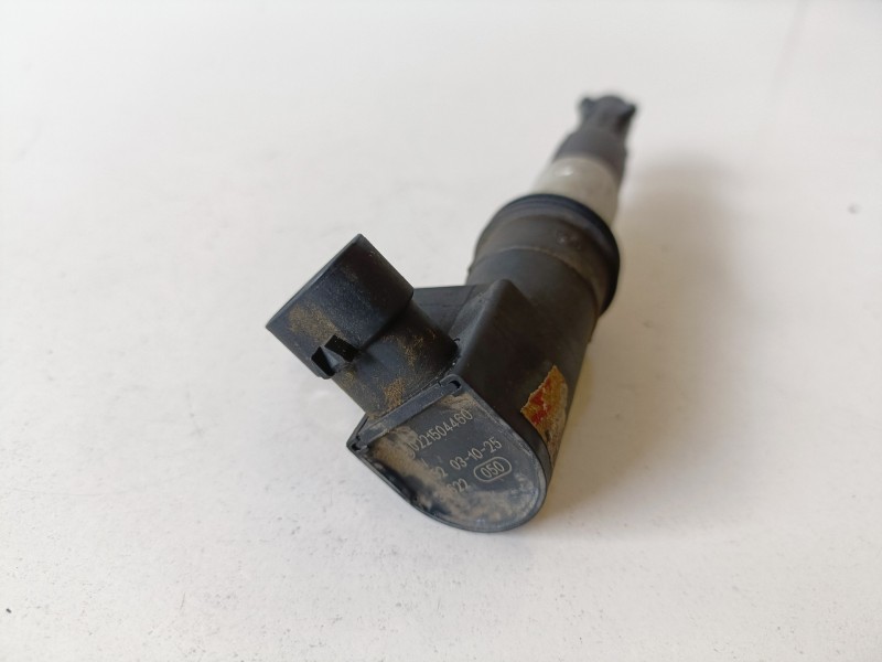 Recambio de bobina encendido para fiat stilo (192) 192a2000 referencia OEM IAM 0221504460  