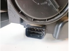 Recambio de faro izquierdo para bmw serie x6 (e71/72) s63b44a referencia OEM IAM    2