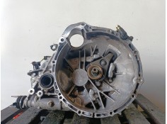Recambio de caja cambios para nissan almera tino (v10m) yd22 referencia OEM IAM   