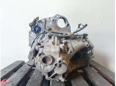 Recambio de caja cambios para nissan almera tino (v10m) yd22 referencia OEM IAM    2