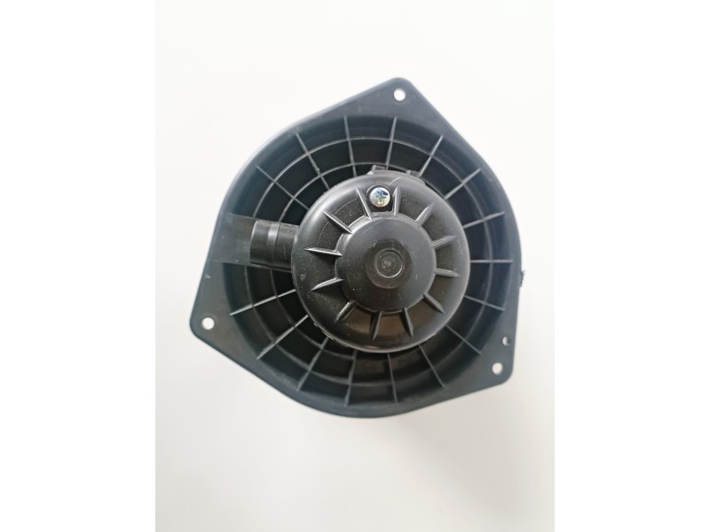 Recambio de ventilador calefaccion para mitsubishi asx (ga0w) 4n13 referencia OEM IAM 7802A238  