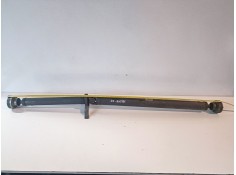 Recambio de transmision central para audi allroad quattro quattro (4b5) ake referencia OEM IAM 4Z7521101N  