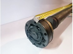 Recambio de transmision central para audi allroad quattro quattro (4b5) ake referencia OEM IAM 4Z7521101N   2