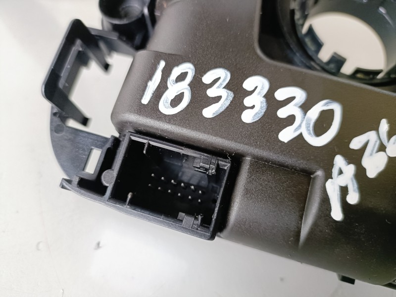 Recambio de mando luces para bmw serie x5 (e70) 306d3 referencia OEM IAM 1000159705  