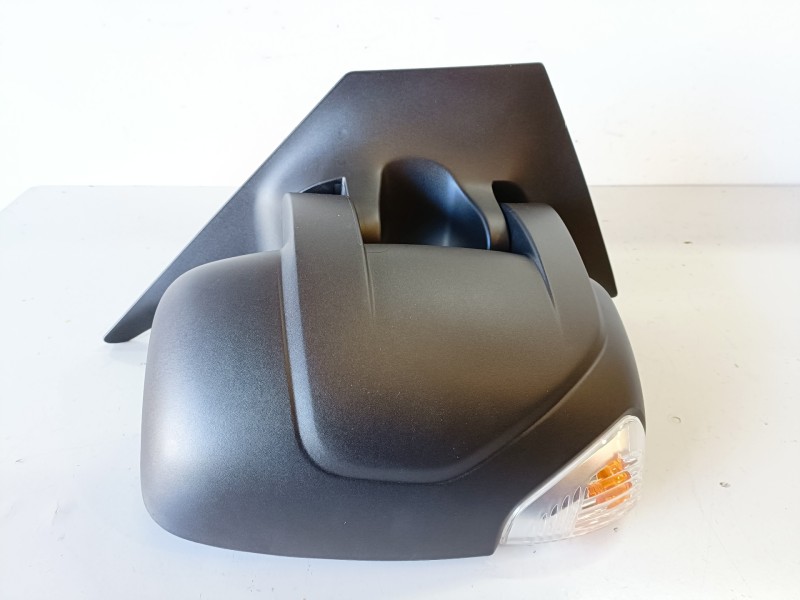 Recambio de retrovisor derecho para renault master iii furgón m9t7 referencia OEM IAM   