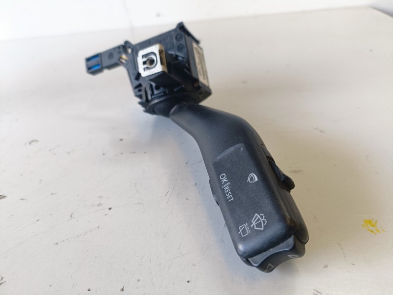 Recambio de mando limpia para volkswagen golf v (1k1)(10.2003) bag referencia OEM IAM 1K0953519A  