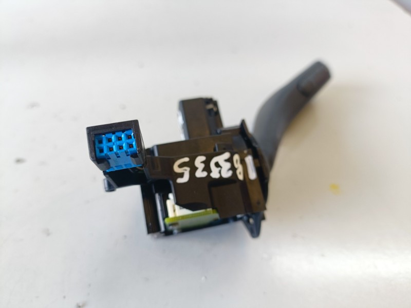 Recambio de mando limpia para volkswagen golf v (1k1)(10.2003) bag referencia OEM IAM 1K0953519A  