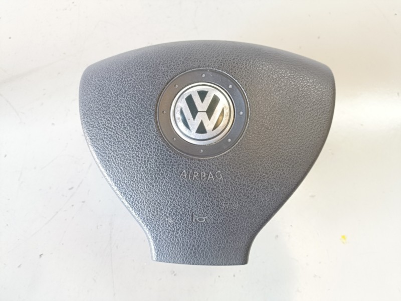 Recambio de airbag delantero izquierdo para volkswagen golf v (1k1)(10.2003) bag referencia OEM IAM 1K0880201P  