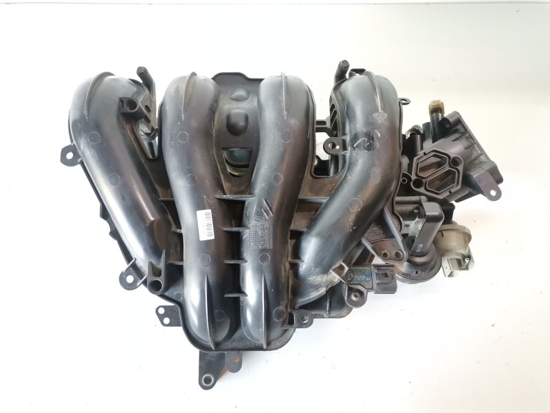 Recambio de colector admision para mazda 5 berlina (cr) lf referencia OEM IAM LF94  