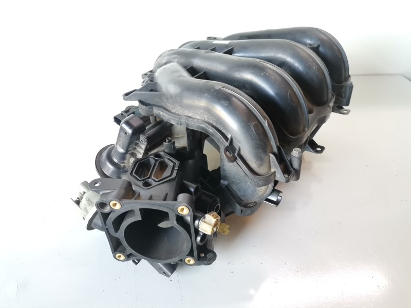 Recambio de colector admision para mazda 5 berlina (cr) lf referencia OEM IAM LF94  