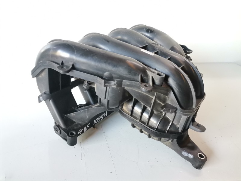 Recambio de colector admision para mazda 5 berlina (cr) lf referencia OEM IAM LF94  