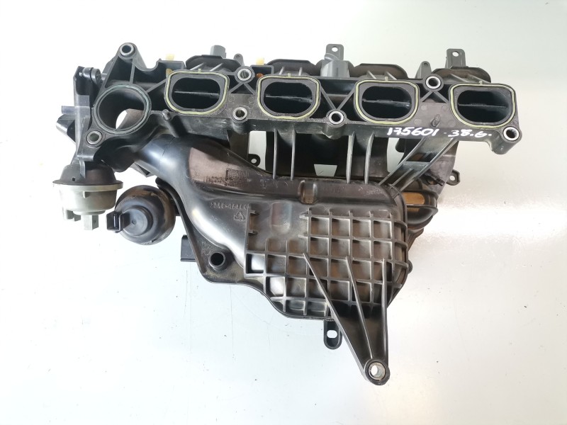 Recambio de colector admision para mazda 5 berlina (cr) lf referencia OEM IAM LF94  
