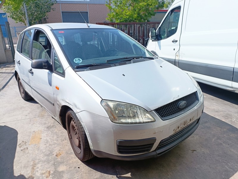 ford focus c-max (cap)(2003) del año 2005