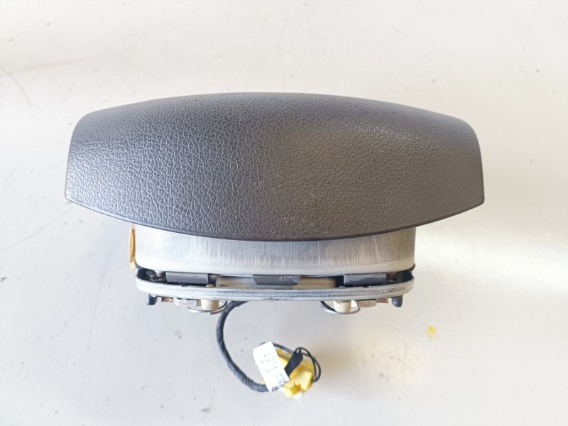 Recambio de airbag delantero izquierdo para volkswagen golf v (1k1)(10.2003) bag referencia OEM IAM 1K0880201P  