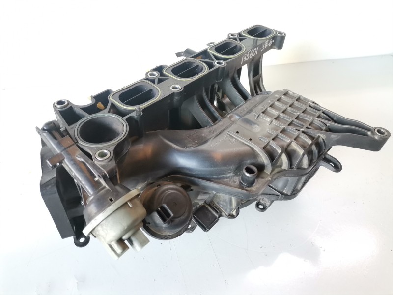 Recambio de colector admision para mazda 5 berlina (cr) lf referencia OEM IAM LF94  