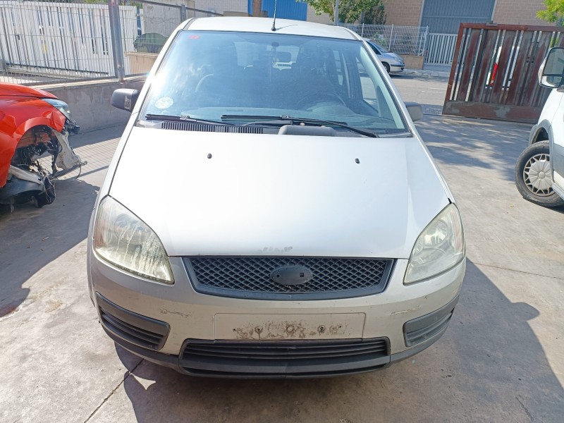 ford focus c-max (cap)(2003) del año 2005