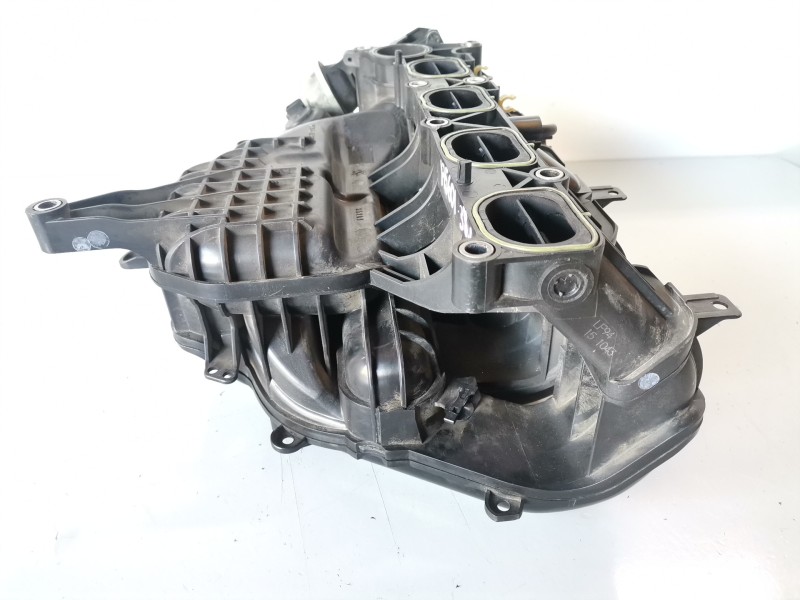 Recambio de colector admision para mazda 5 berlina (cr) lf referencia OEM IAM LF94  