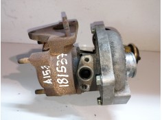Recambio de turbocompresor para nissan kubistar (x76) k9k704 referencia OEM IAM 54359700000   2