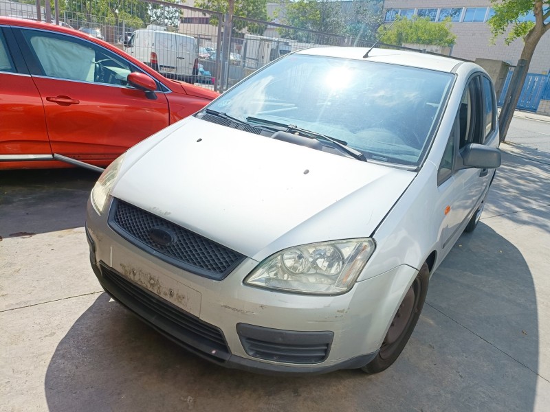 ford focus c-max (cap)(2003) del año 2005