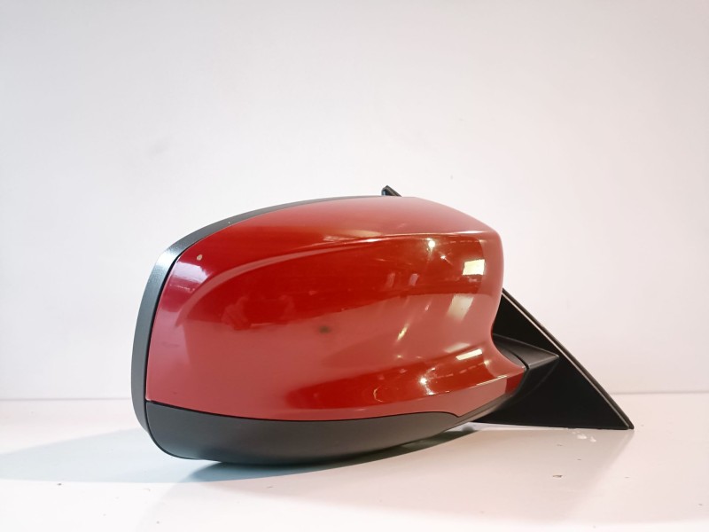 Recambio de retrovisor derecho para bmw serie x6 (e71/72) s63b44a referencia OEM IAM 7136887  