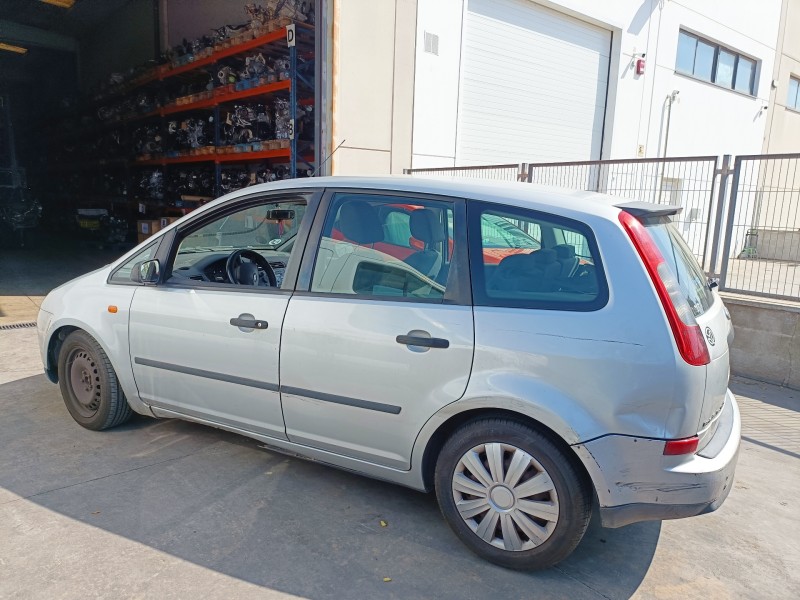 ford focus c-max (cap)(2003) del año 2005