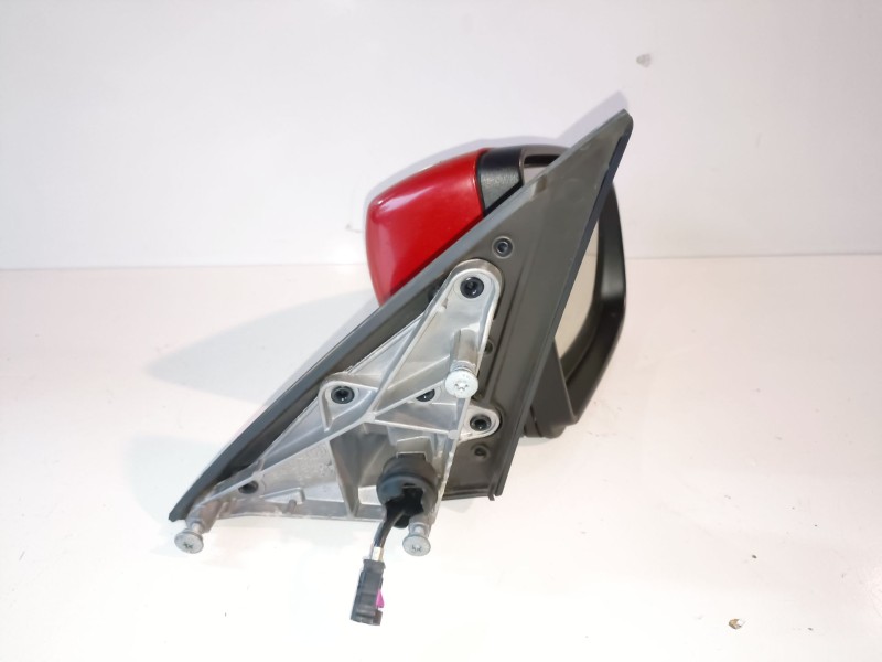 Recambio de retrovisor derecho para bmw serie x6 (e71/72) s63b44a referencia OEM IAM 7136887  