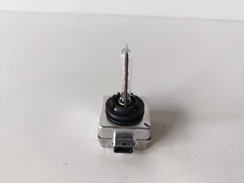 Recambio de bombillas para mercedes-benz clase c (bm 204) berlina 646811 referencia OEM IAM CB1915269  