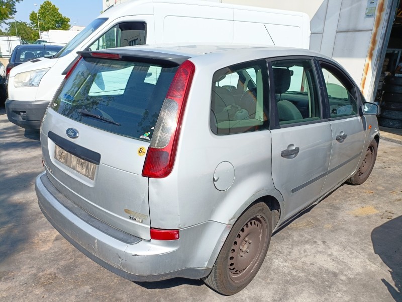 ford focus c-max (cap)(2003) del año 2005