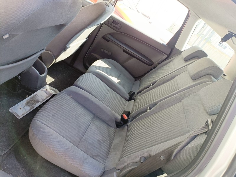 ford focus c-max (cap)(2003) del año 2005