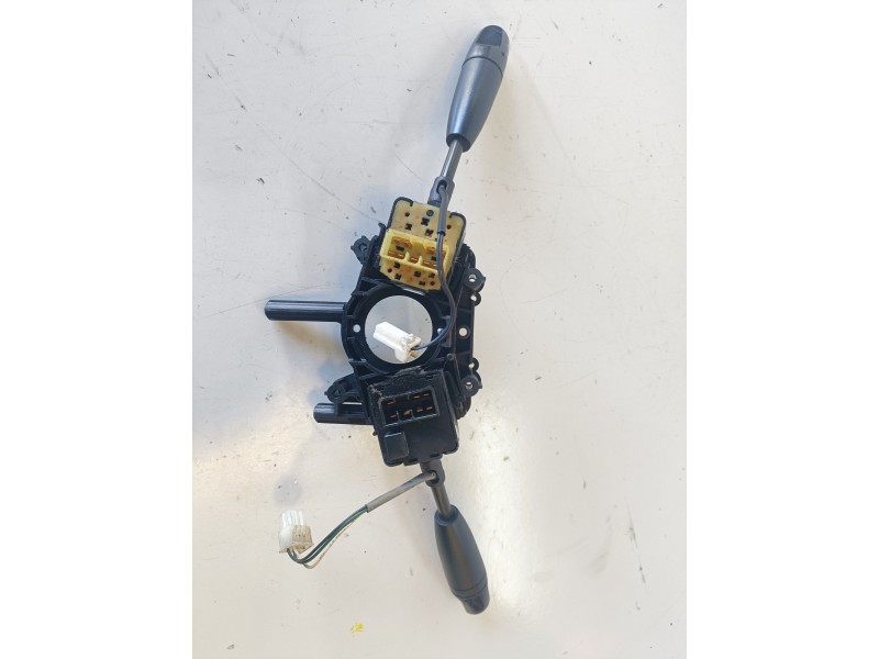 Recambio de mando luces para chevrolet matiz b10s1 referencia OEM IAM   