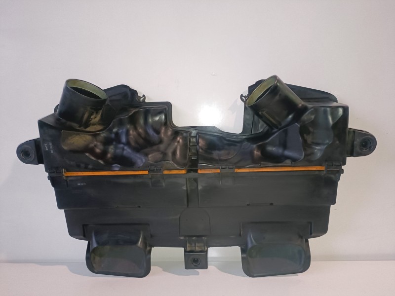 Recambio de filtro aire para bmw serie x6 (e71/72) s63b44a referencia OEM IAM 70359668  