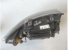 Recambio de faro izquierdo para seat leon (1m1) arl referencia OEM IAM 1M1941001D   2