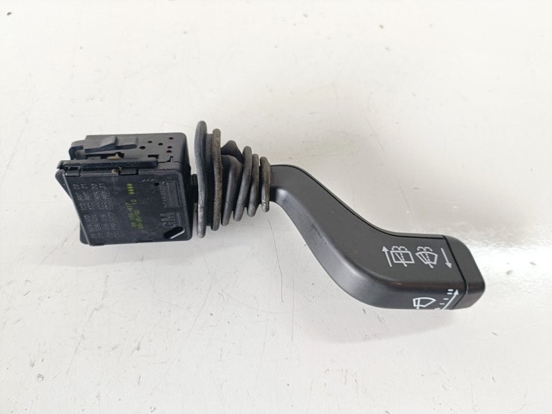 Recambio de mando limpia para opel combo (corsa c) z17dth referencia OEM IAM 09185417  