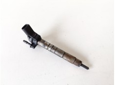 Recambio de inyector para mercedes-benz clase e (bm 212) lim. 642852 referencia OEM IAM 0445116026  