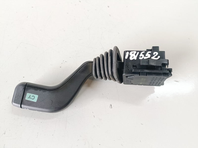 Recambio de mando limpia para opel combo (corsa c) z17dth referencia OEM IAM 09185417  